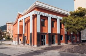 rassegna Coniugare Teatro