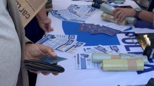 salerno pulita centri mobili raccolta riuso