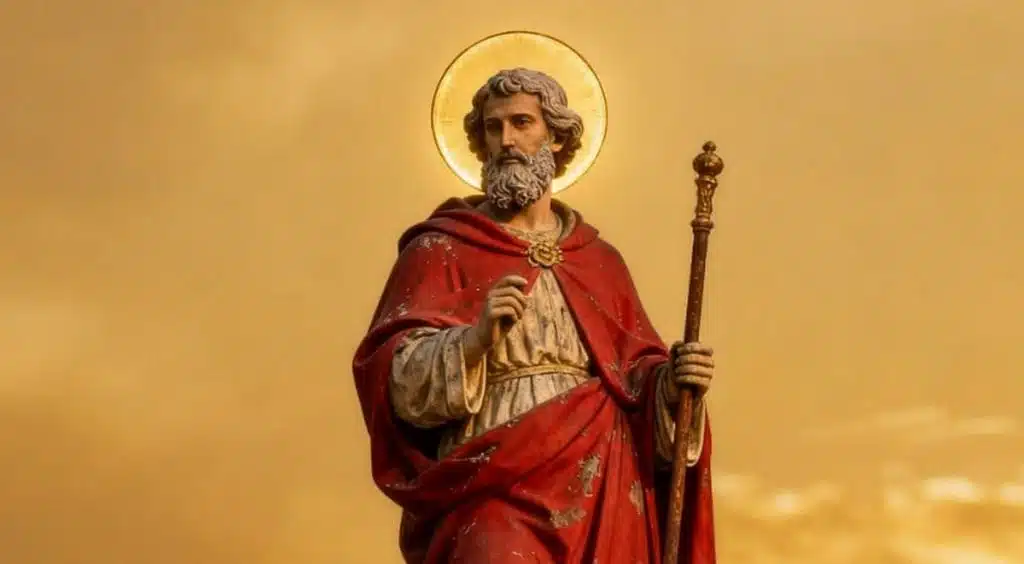centola festa san lazzaro 2025