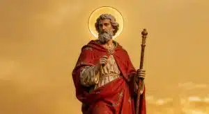 centola festa san lazzaro 2025