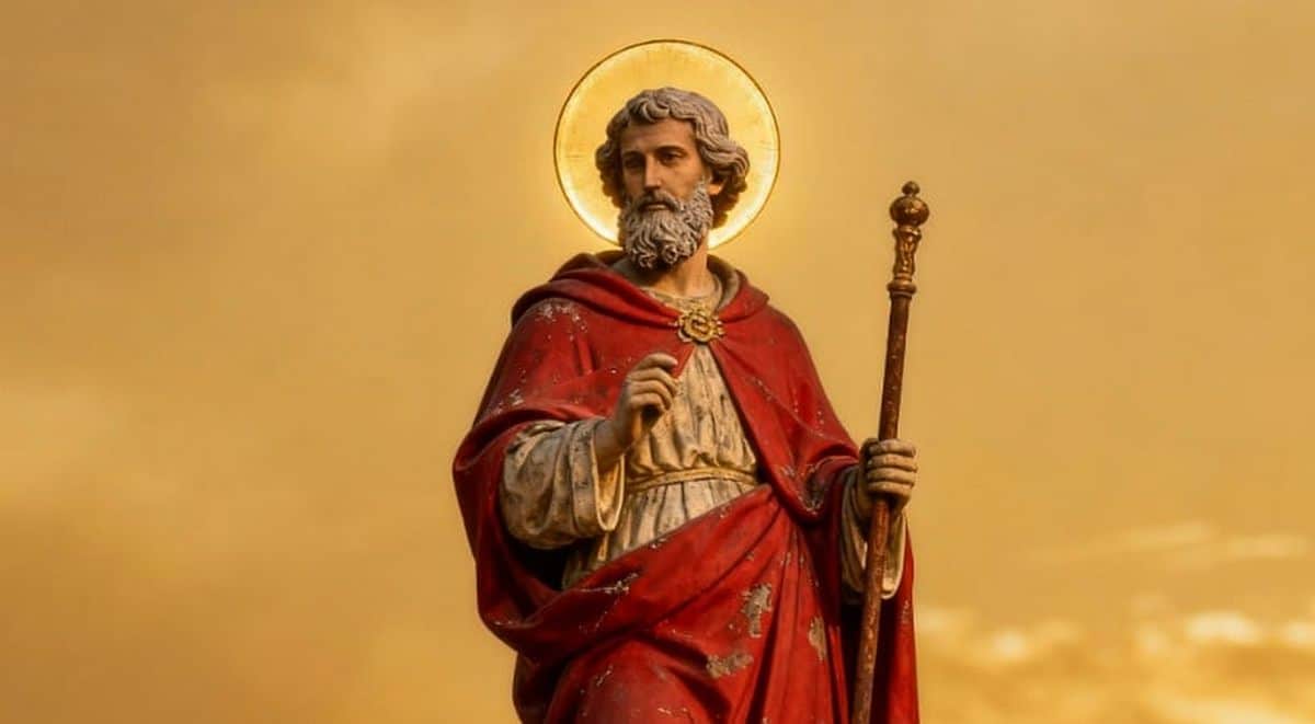 centola festa san lazzaro 2025