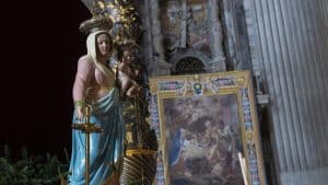 madonna speranza battipaglia patrimonio culturale immateriale
