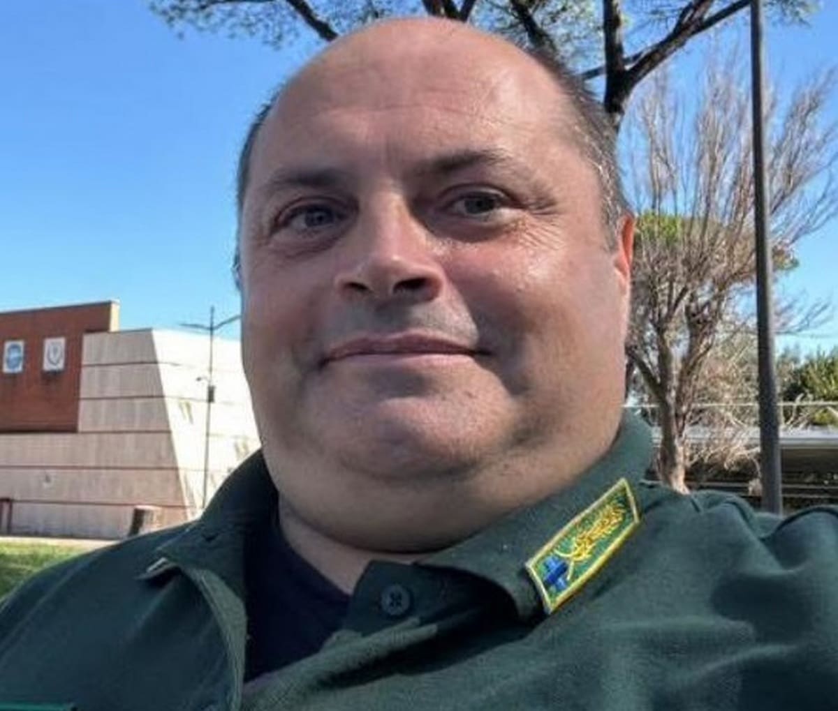 pontecagnano faiano richiesta vo.p.i