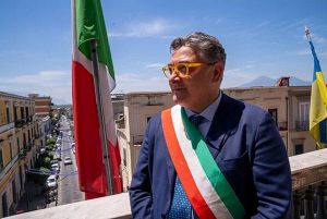 palafinamore sarno finanziamento