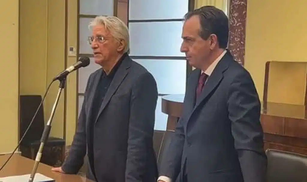 stadio arechi salerno restyling milan