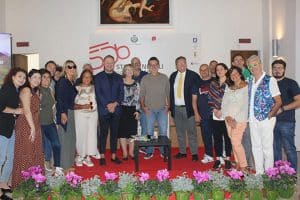 pellezzano stati generali cinema 2025