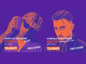 battipaglia talenti festival 2025