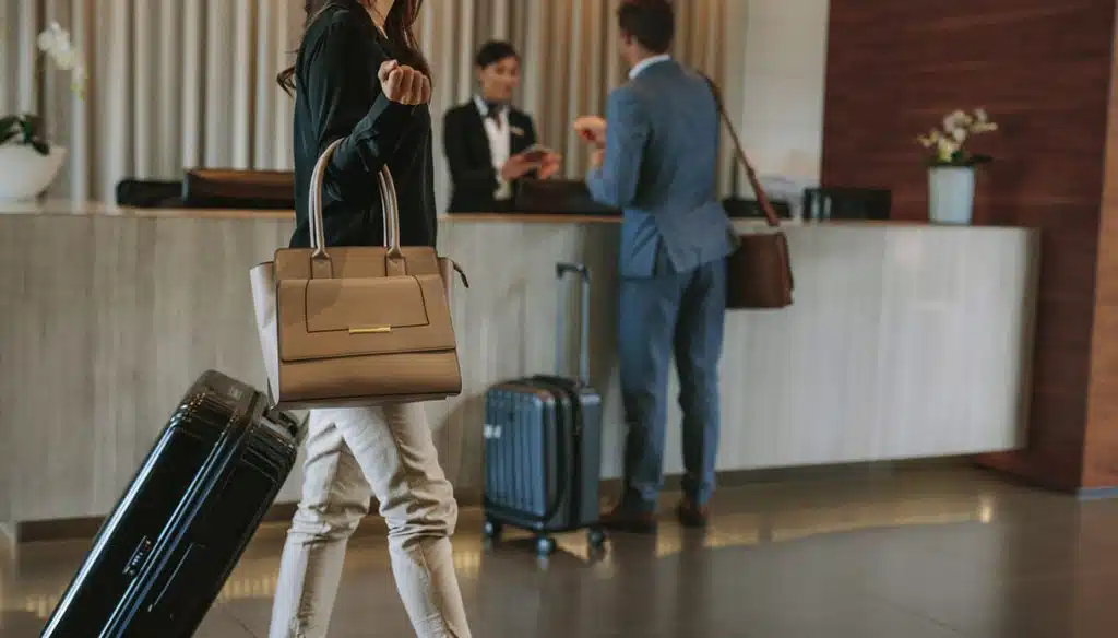 salerno tassa soggiorno