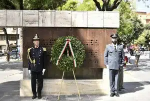 eboli vincenzo giudice commemorazione 16 settembre