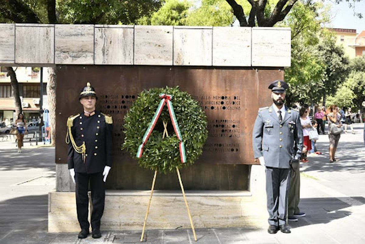 eboli vincenzo giudice commemorazione 16 settembre