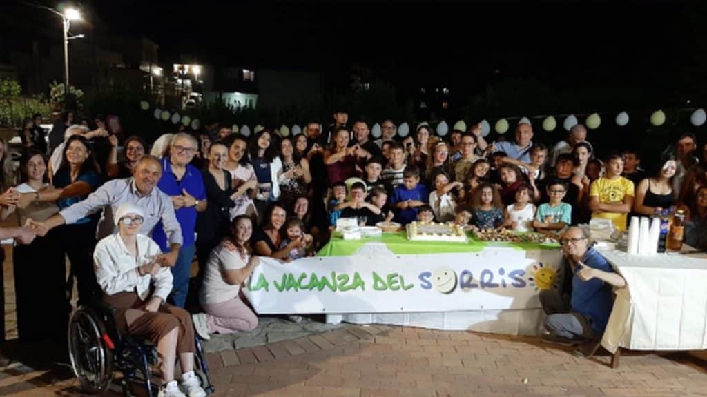 cilento-conclusa-vacanza-sorriso-2025