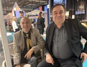 papatya belair host milano
