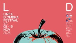 Linea d’Ombra Festival compie trent’anni: a Salerno otto giorni di cinema, incontri e diritti