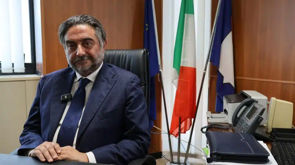 campania incentivi medici base