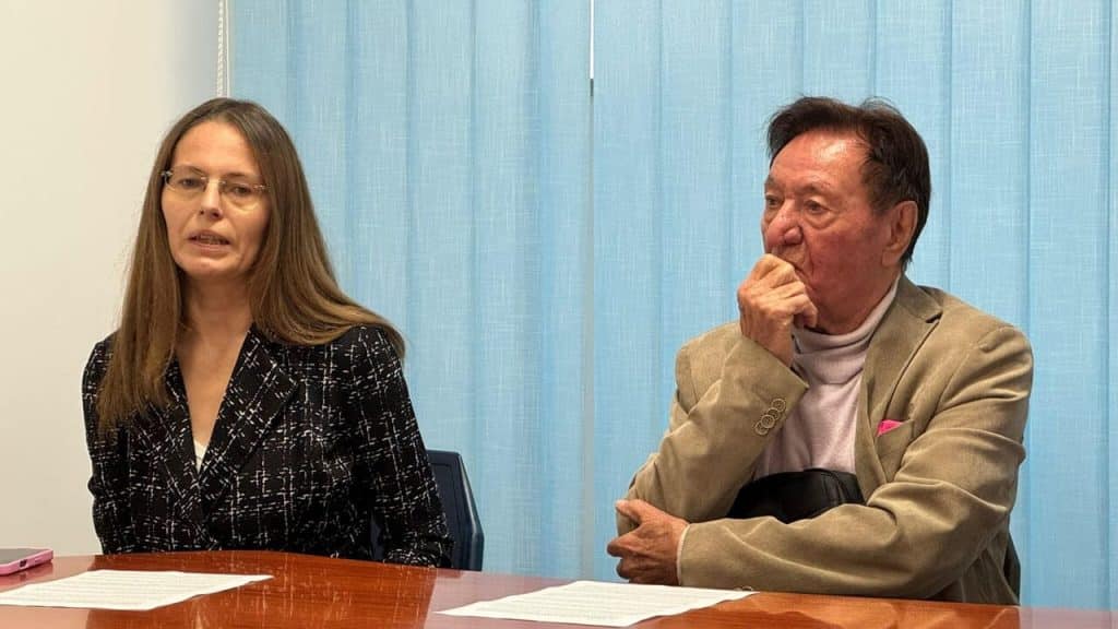 Tangenziale Sud Salerno