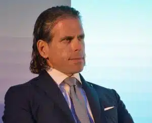Domenico De Rosa