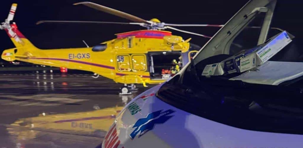 malore atena lucana morto