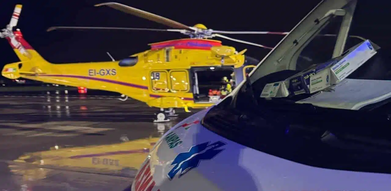 malore atena lucana morto