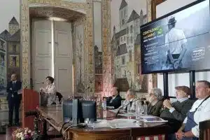 slow food campania reddito contadinanza