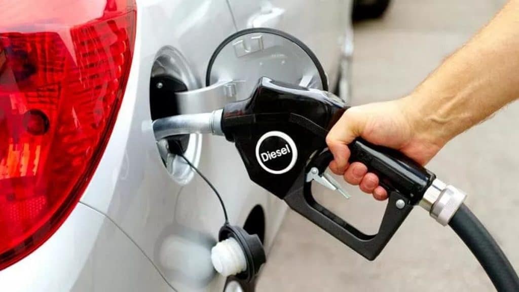 nuova manovra come cambiano accise 2026