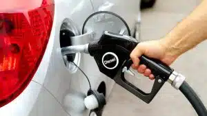 nuova manovra come cambiano accise 2026