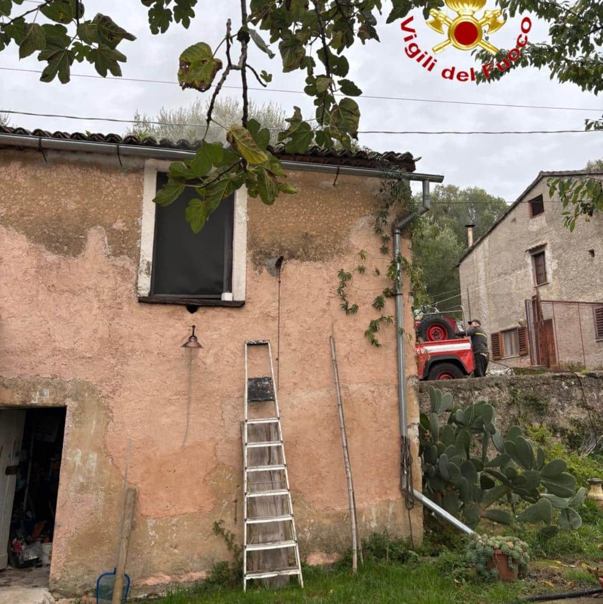 incendio-vallo-lucania-31-ottobre