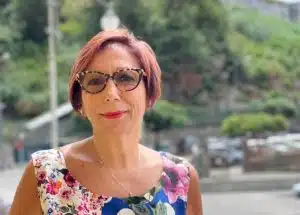 Gaetana Falcone