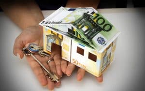 affitti brevi provincia salerno 29 ottobre