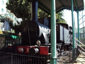 Salerno, il Dopolavoro Ferroviario festeggia un secolo di storia: eventi, arte e musica per i 100 anni del sodalizio