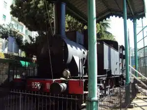 Salerno, il Dopolavoro Ferroviario festeggia un secolo di storia: eventi, arte e musica per i 100 anni del sodalizio