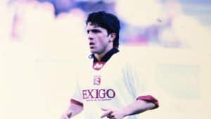 Aliberti rivela: “Quando comprai Gattuso ai Rangers, a tavola con noi c’era Sean Connery. Un vero 007 all’affare”