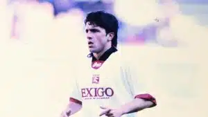 Aliberti rivela: “Quando comprai Gattuso ai Rangers, a tavola con noi c’era Sean Connery. Un vero 007 all’affare”
