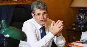 elezioni cava de' tirreni centrodestra chiede chiarezza avvocato servalli estraneo fatti