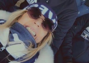 morta caterina d'amato cava de' tirreni