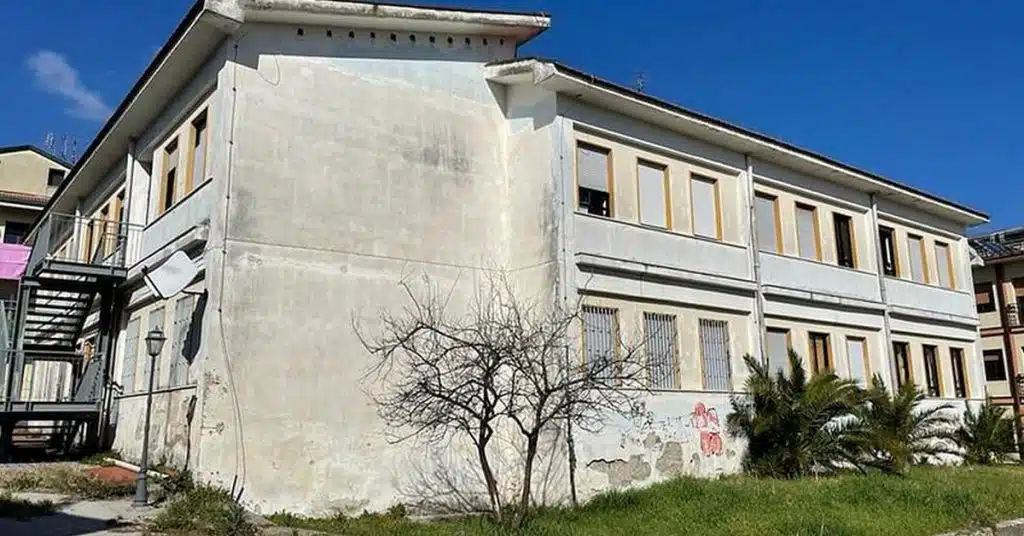 corsi serali giffoni valle piana record iscrizioni