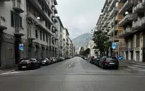 StraSalerno 30ª edizione, tra festa e polemiche: Cammarota contesta il percorso e i disagi in città
