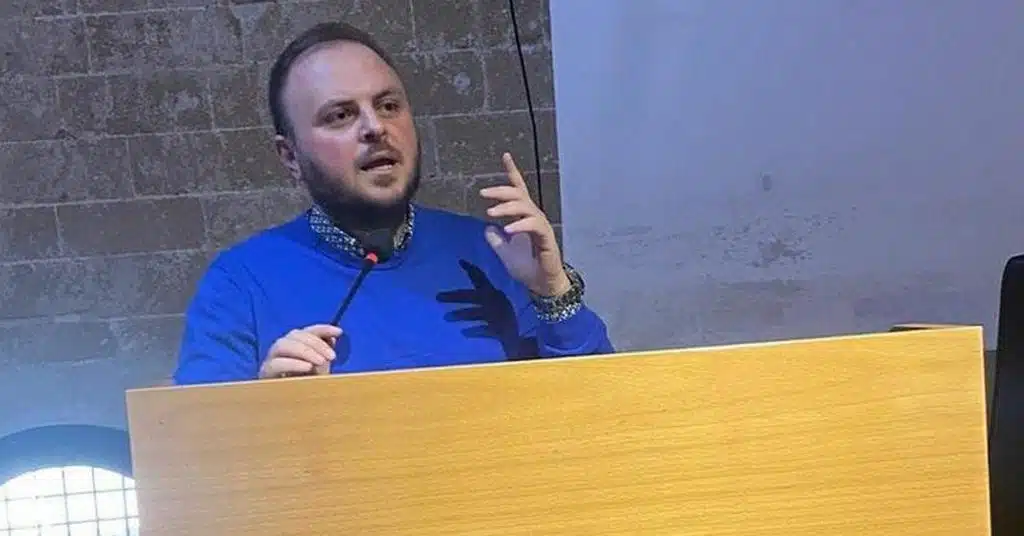 salerno campani giovani 10 e lode