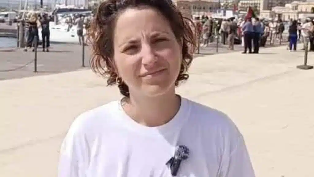 rientro Scuderi Roma