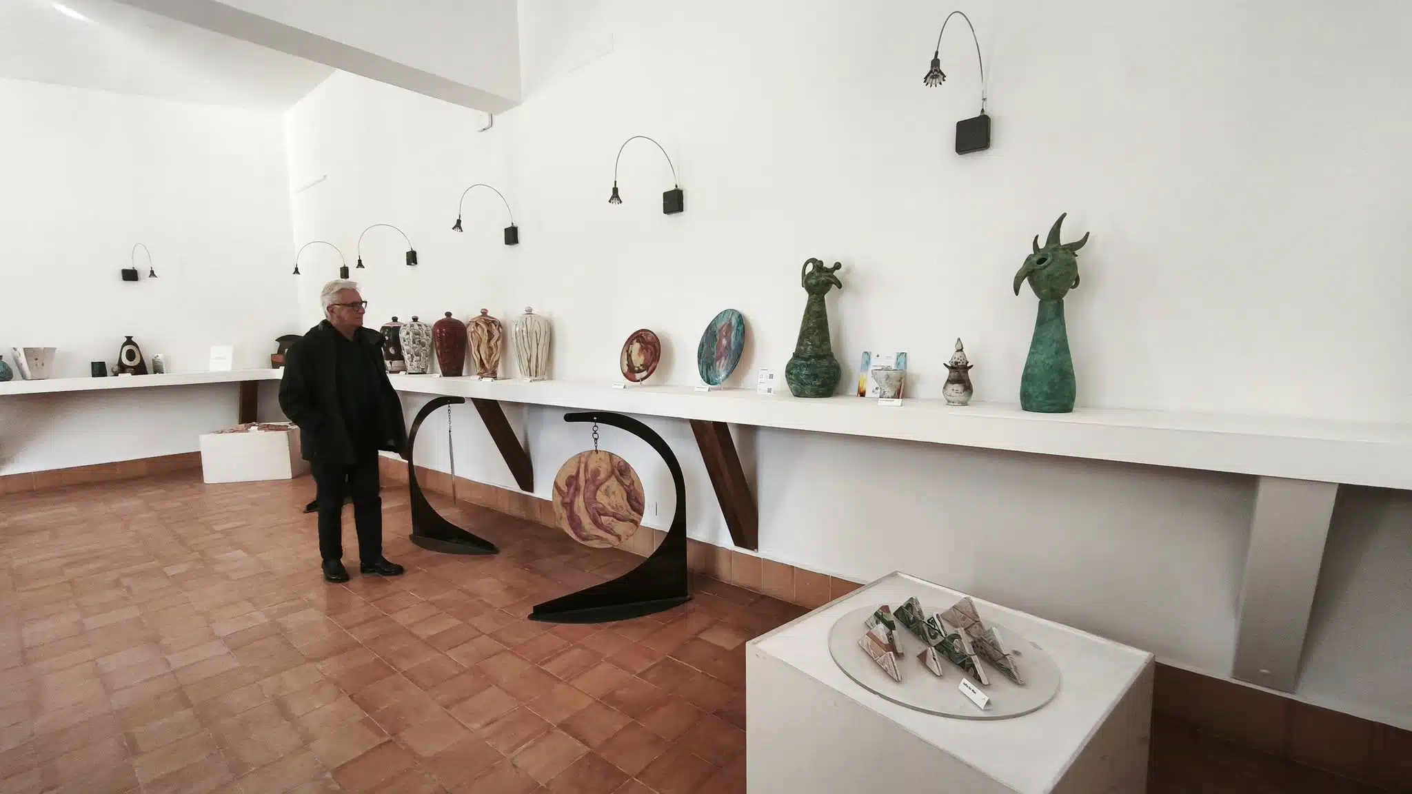 Salerno, al via la riqualificazione del Museo Città Creativa: un nuovo spazio inclusivo per la cultura