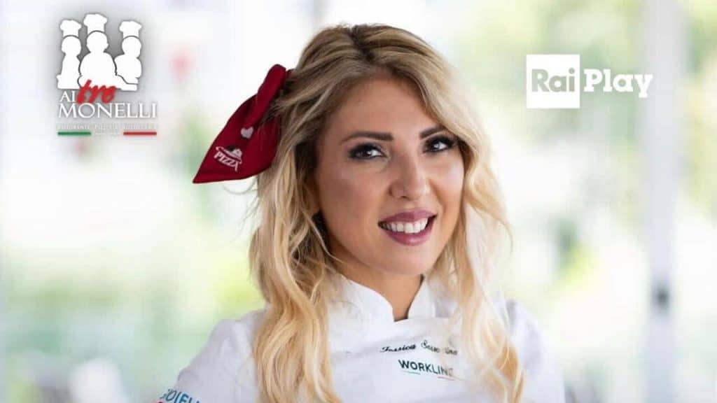 angri pizza girls jessica sorrentino rai play