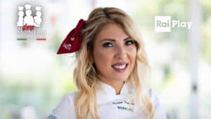 angri pizza girls jessica sorrentino rai play