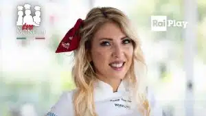 angri pizza girls jessica sorrentino rai play