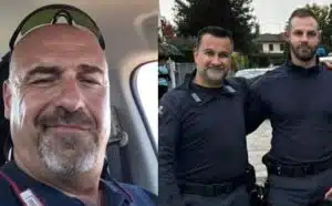 verona carabinieri morti esplosione sgombero cordoglio sindaco eboli
