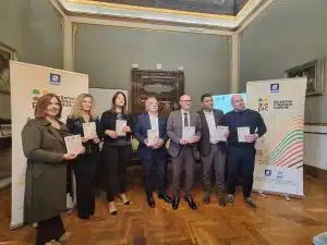olevano sul tusciano pic 2025