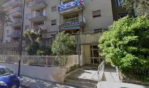 derattizzazione nocera alloggi popolari