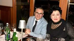 eboli gargiulo coloniali premio speciale azienda storica campania food awards