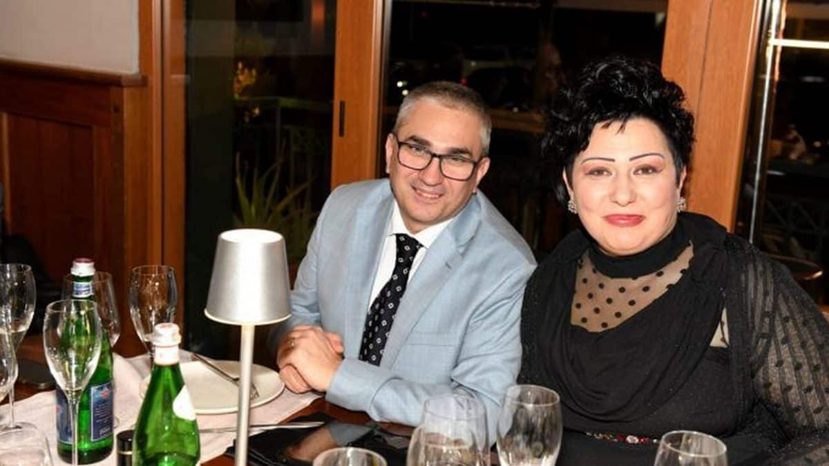 eboli gargiulo coloniali premio speciale azienda storica campania food awards