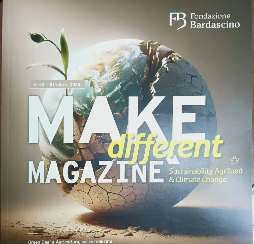 camerota make different magazine