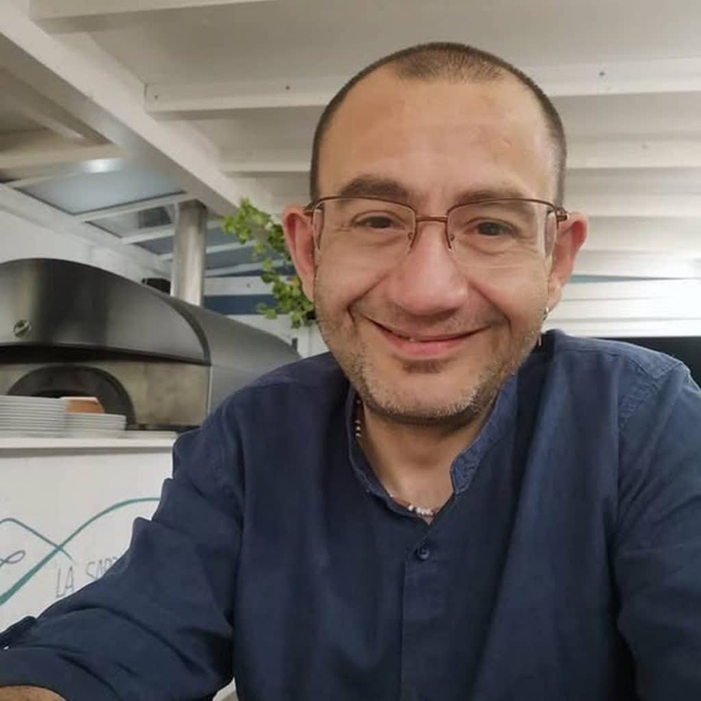 giffoni valle piana morto gianluca de luca aperta inchiesta