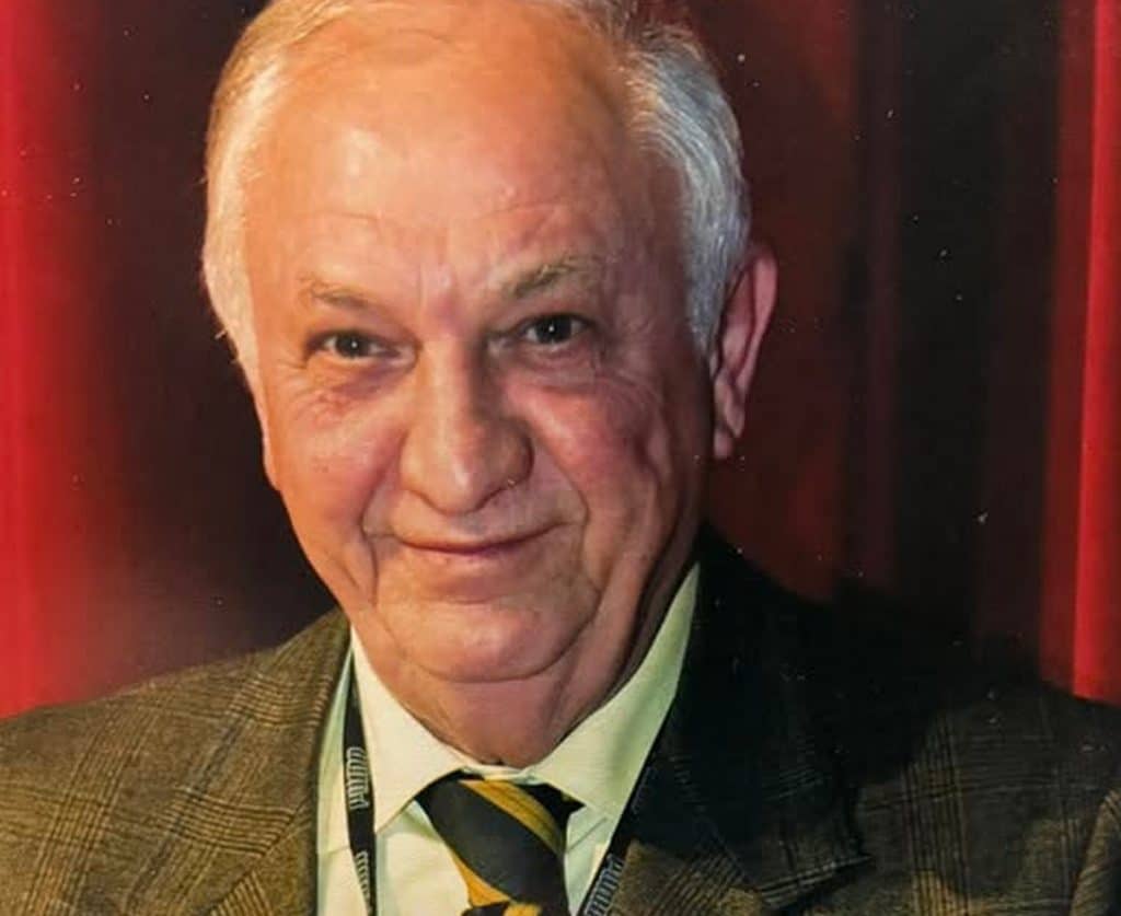 eboli morto raffaele barone